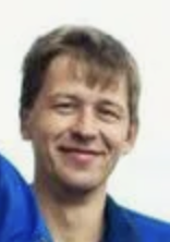 Julien Lefevre
